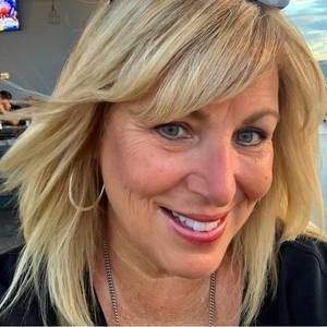 Meet your Posher, Tami